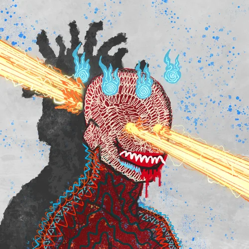Aeons